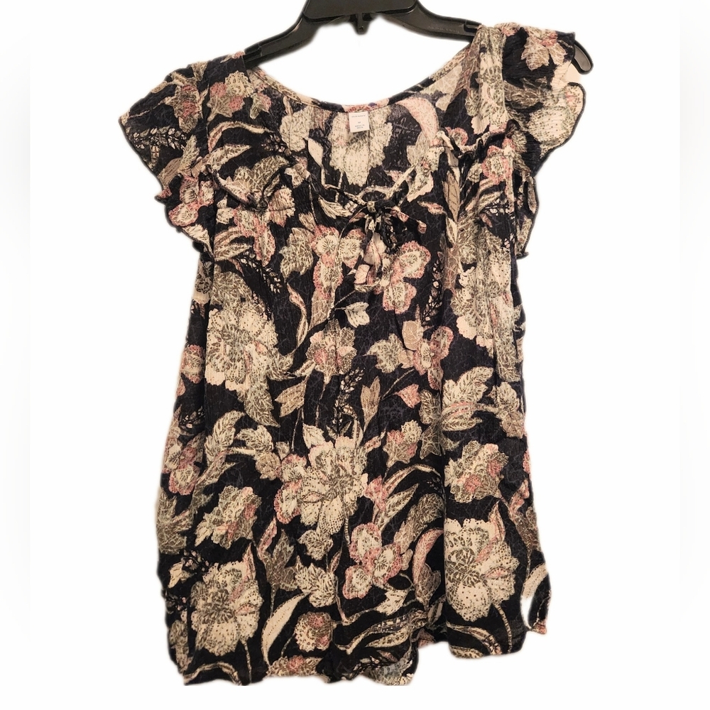 Women's top